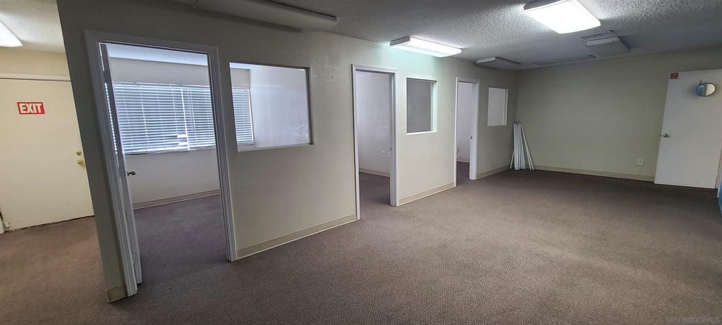 Photo of 10783 Jamacha Blvd, Spring Valley, CA 91978 (MLS # 240000536)