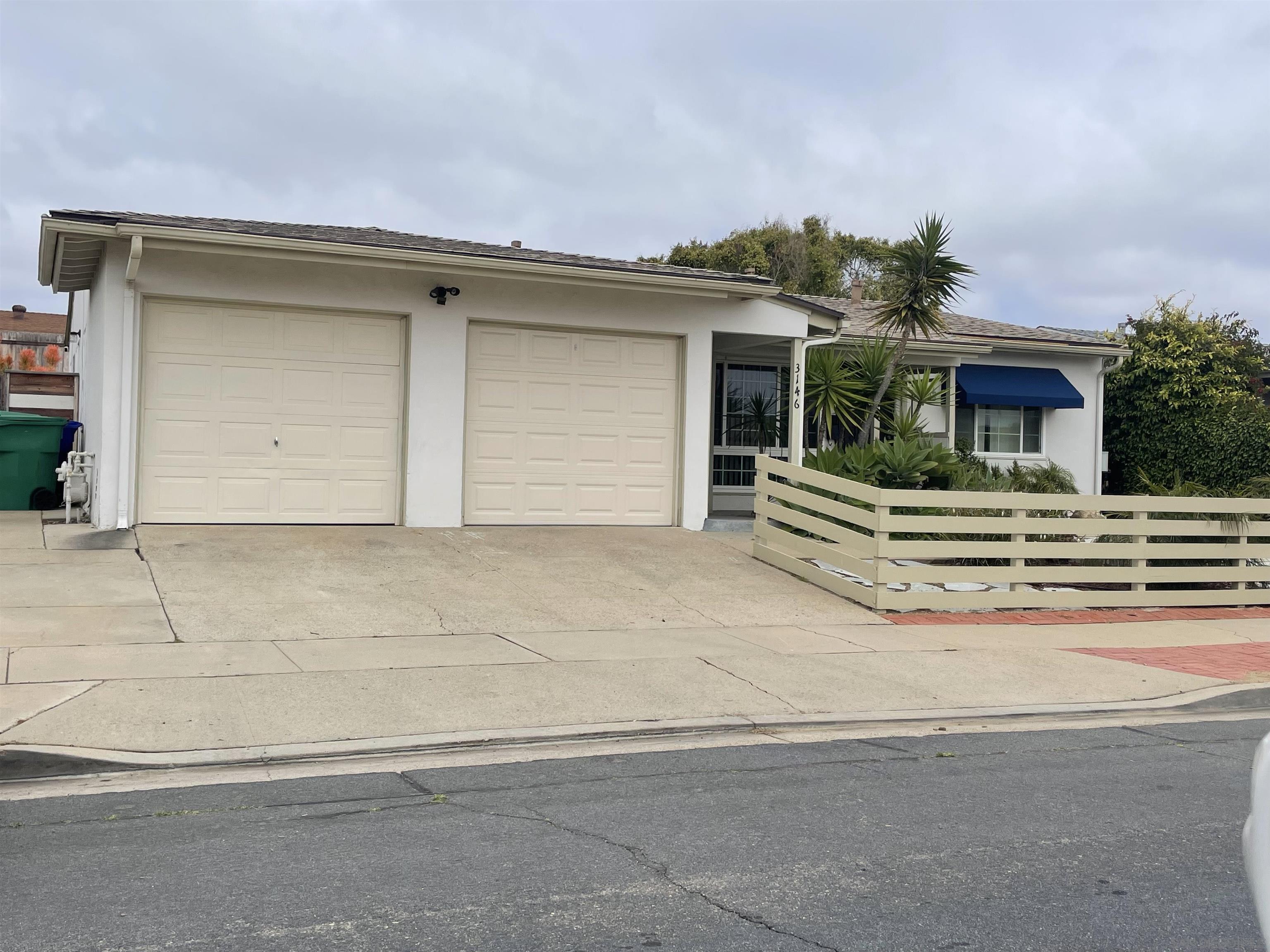 3146-48 Jemez Dr