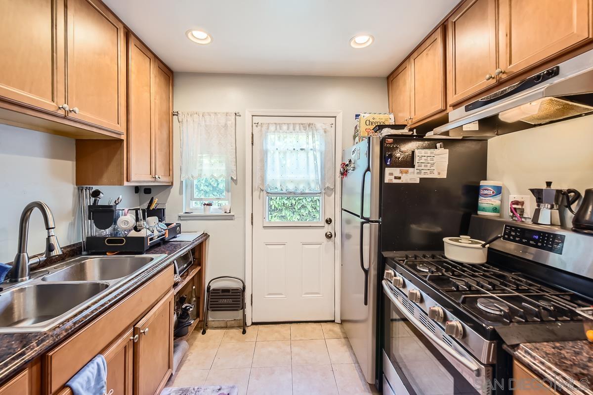 3146-48 Jemez Dr