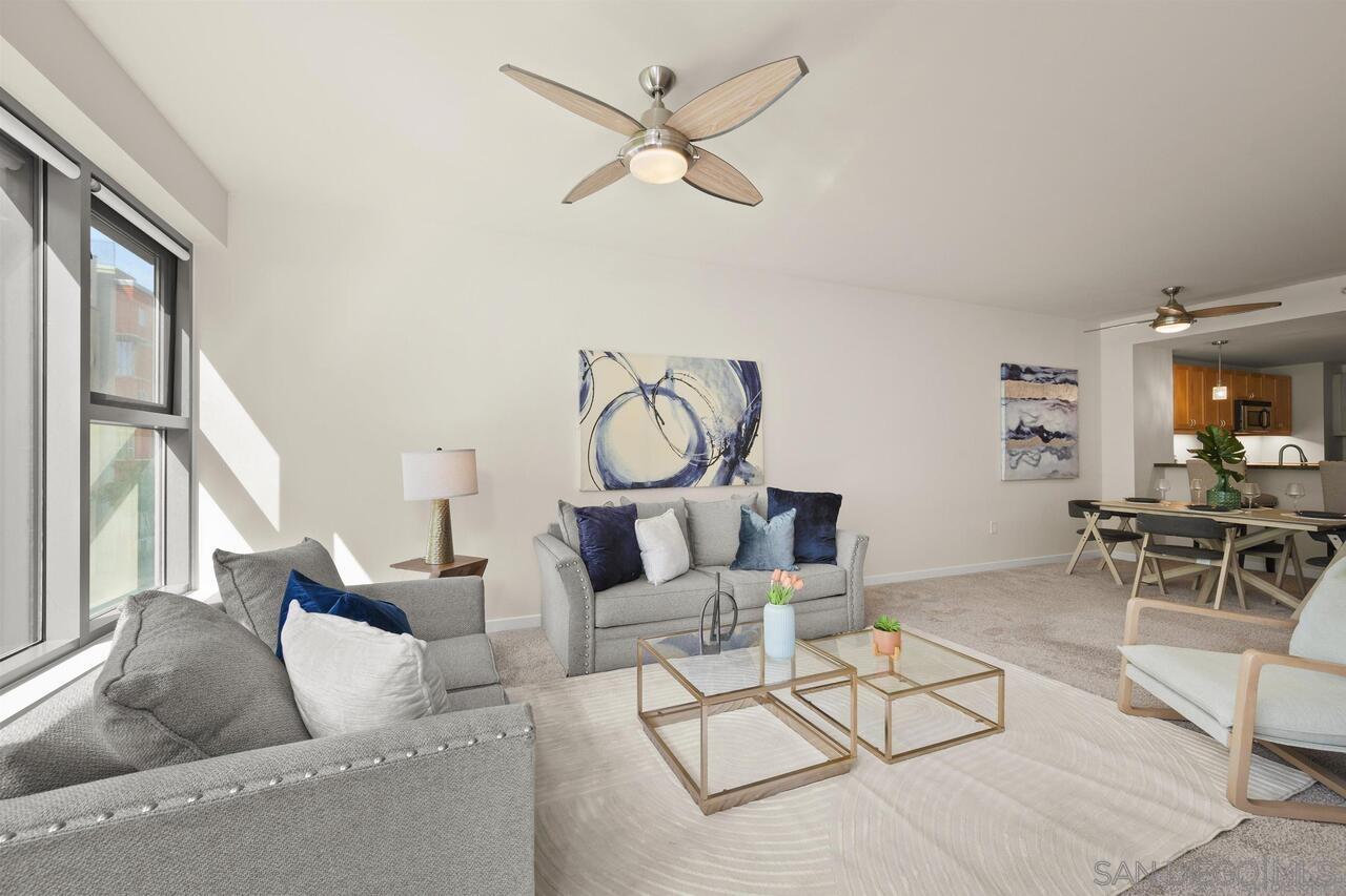 1150 J St 421