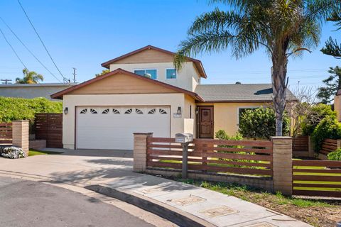 2725  C Ave National City CA 91950