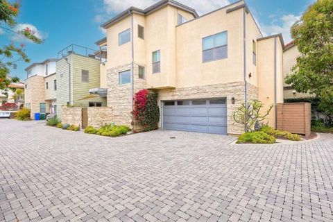 295 Chinquapin Ave Carlsbad CA 92008