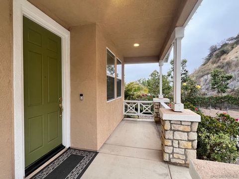 765  Helmsdale Rd San Marcos CA 92069