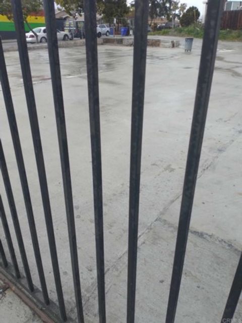 4264 Market San Diego CA 92102