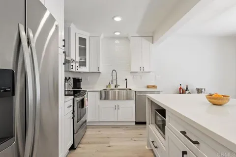 MLS: NDP2503790