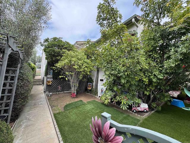 2110 K Avenue