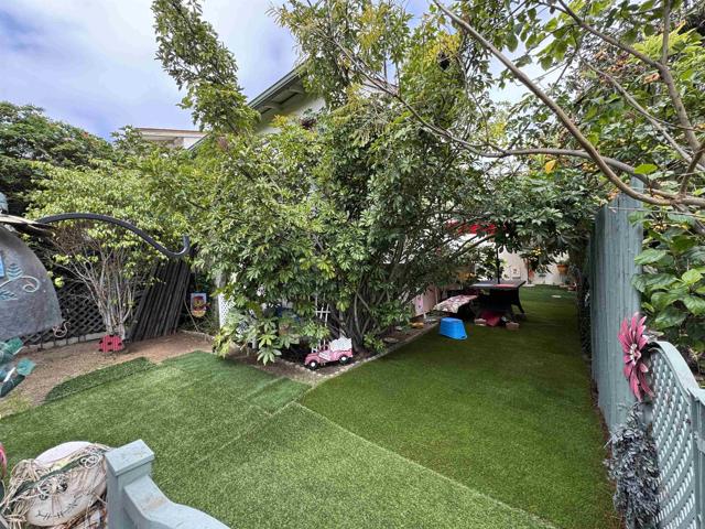 2110 K Avenue