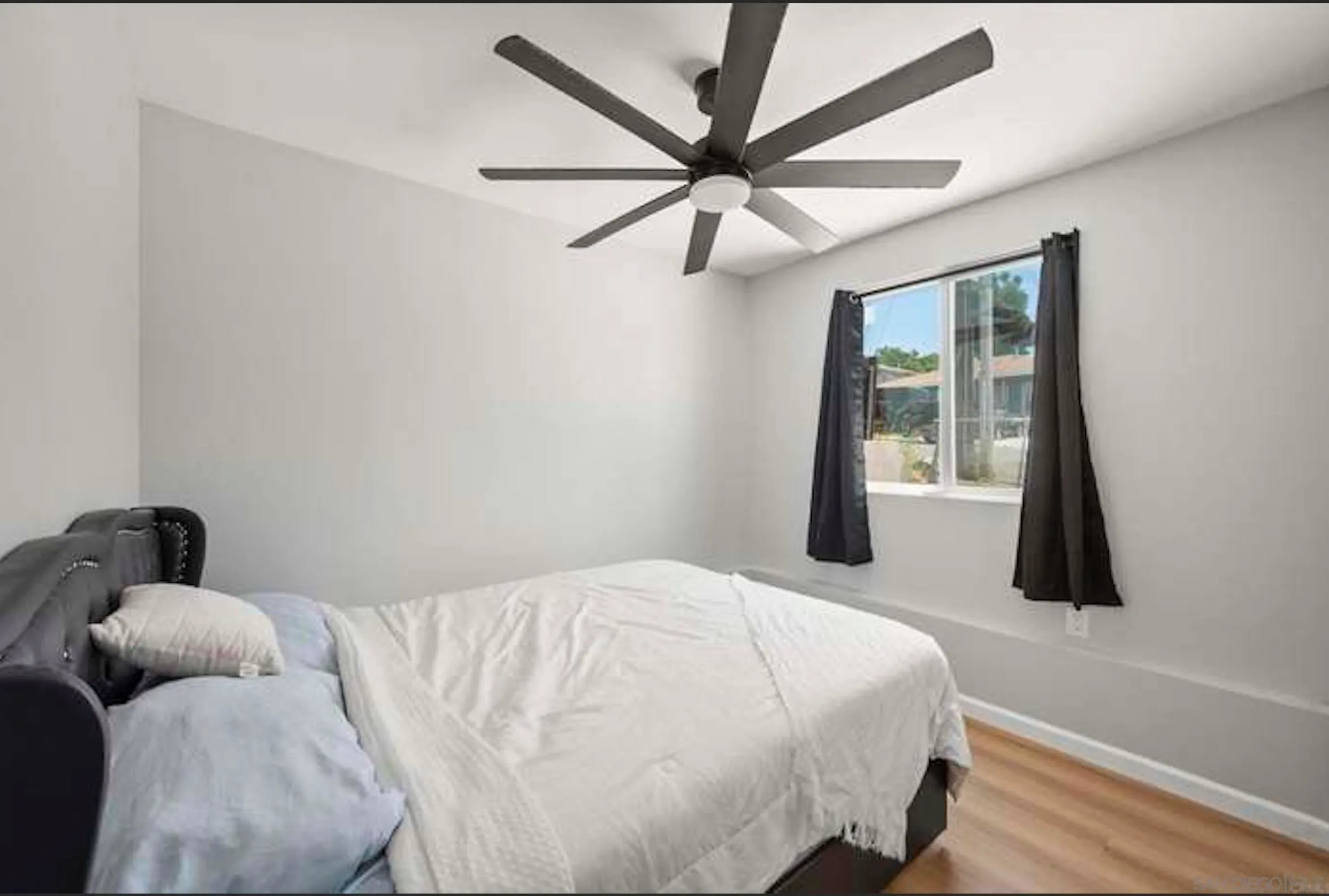 San Diego, California 92114, United States, 5 Bedrooms Bedrooms, ,3 BathroomsBathrooms,Residential,Active,152485