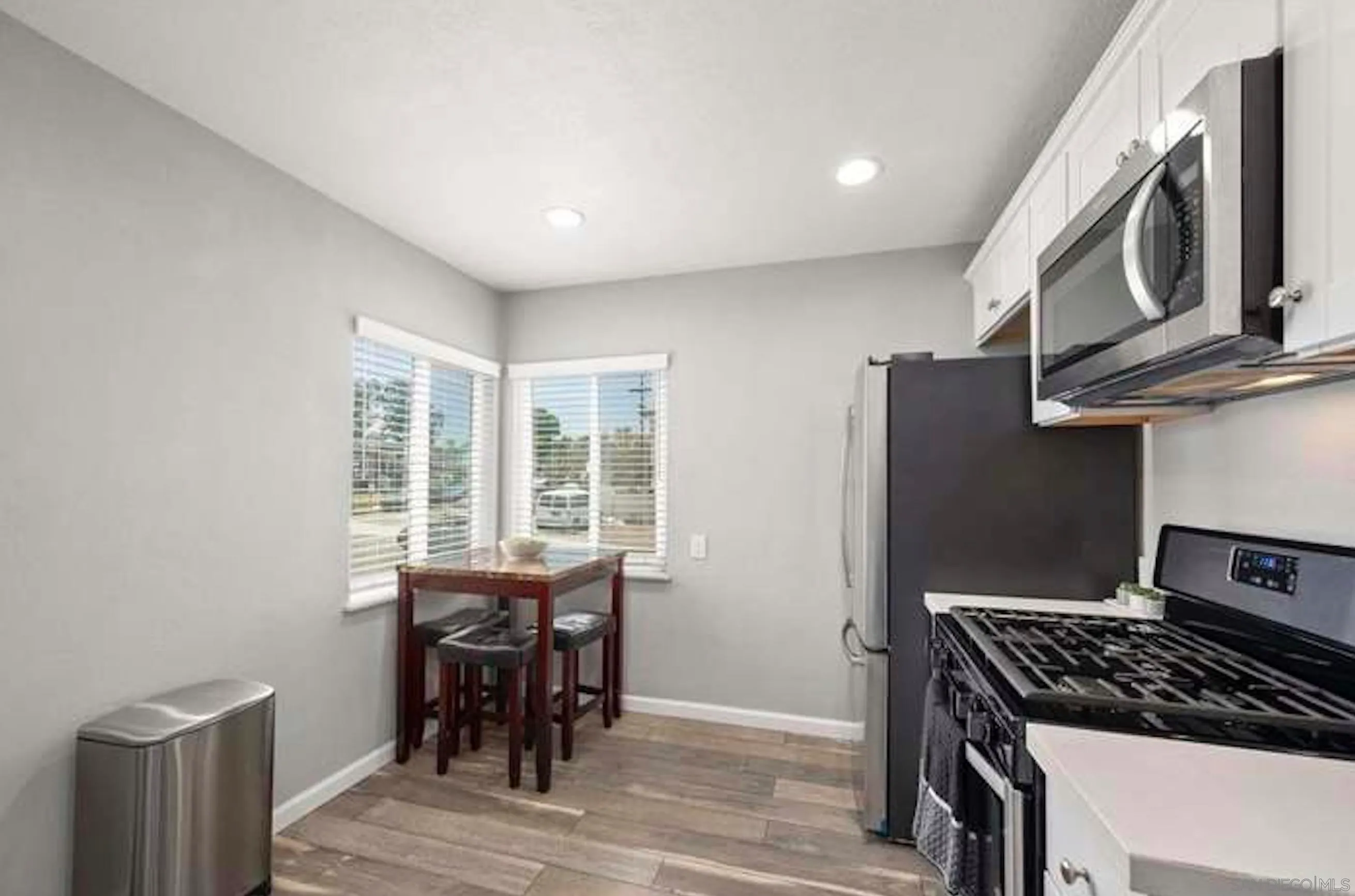 San Diego, California 92114, United States, 5 Bedrooms Bedrooms, ,3 BathroomsBathrooms,Residential,Active,152485