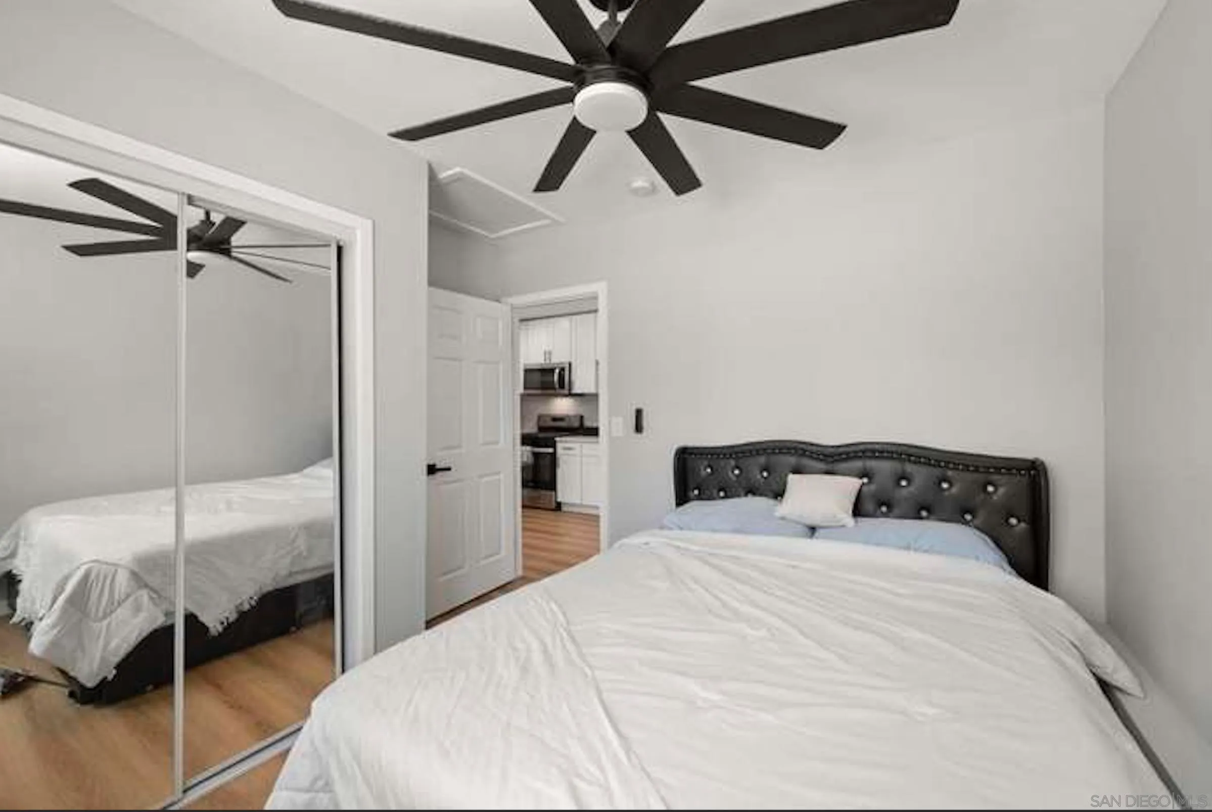 San Diego, California 92114, United States, 5 Bedrooms Bedrooms, ,3 BathroomsBathrooms,Residential,Active,152485