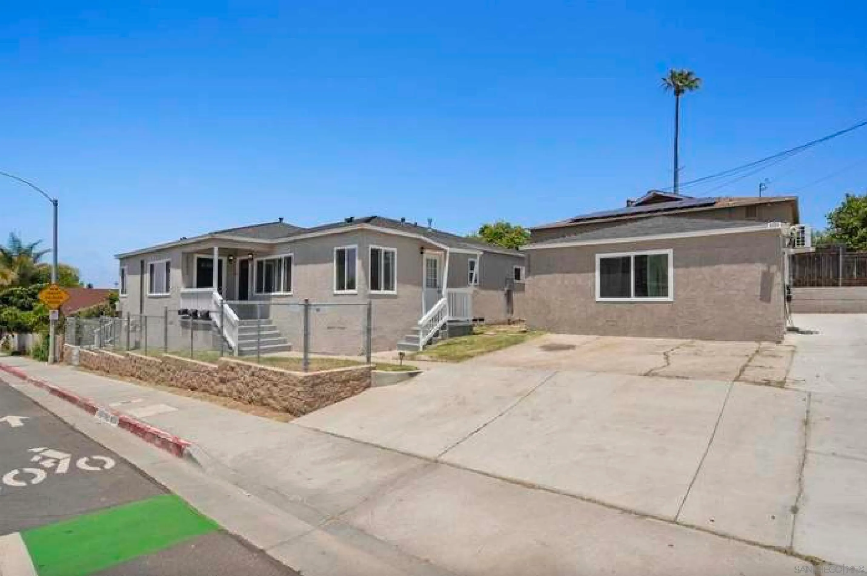 San Diego, California 92114, United States, 5 Bedrooms Bedrooms, ,3 BathroomsBathrooms,Residential,Active,152485 San Diego, California 92114, United States, 5 Bedrooms Bedrooms, ,3 BathroomsBathrooms,Residential,Active,152485