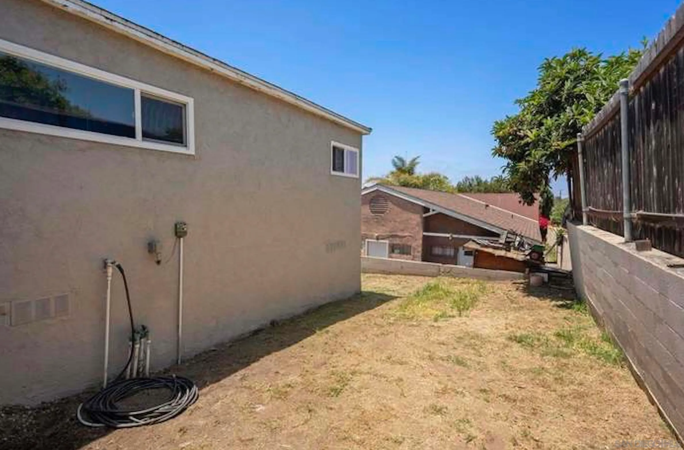 San Diego, California 92114, United States, 5 Bedrooms Bedrooms, ,3 BathroomsBathrooms,Residential,Active,152485