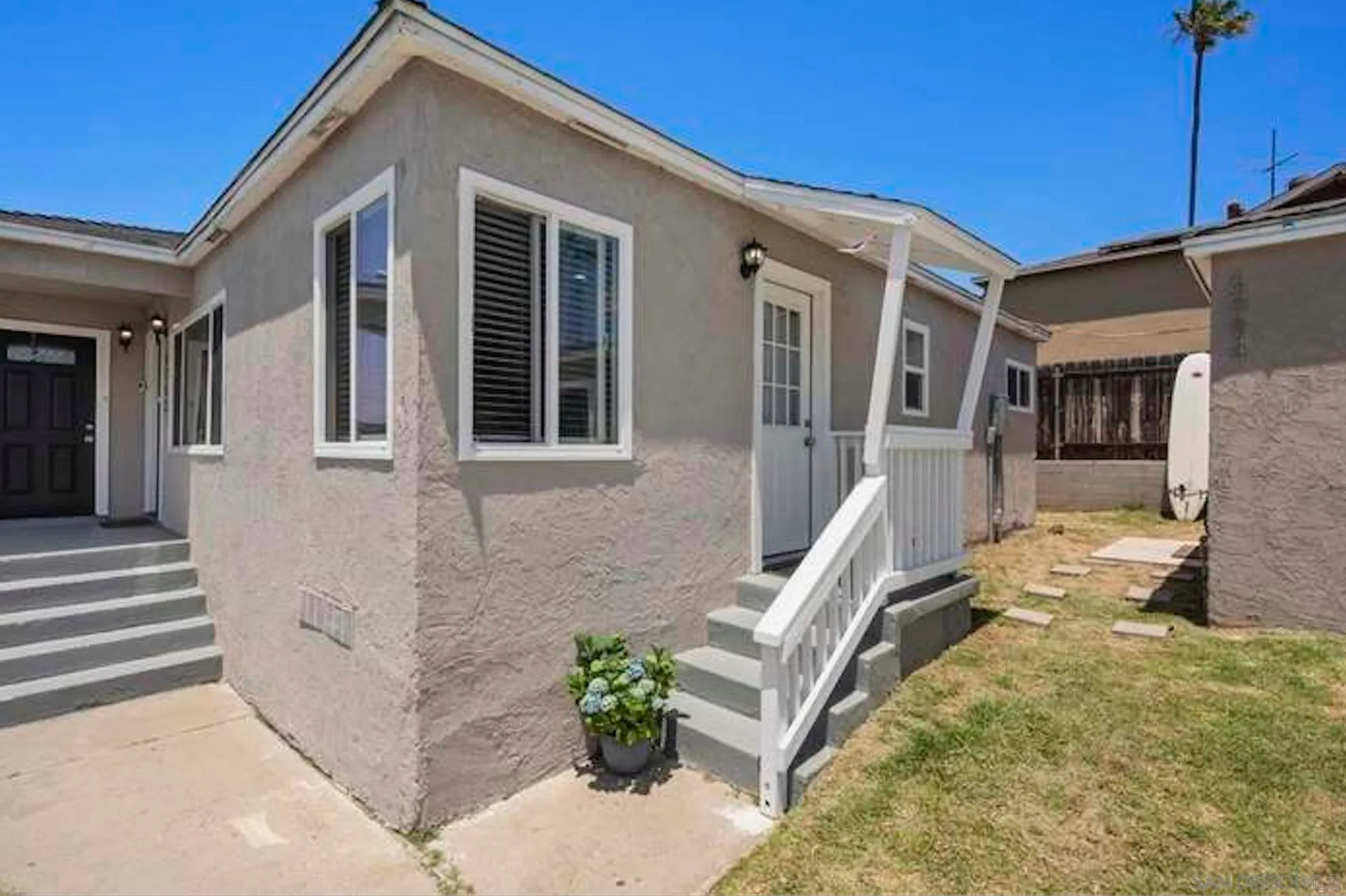 San Diego, California 92114, United States, 5 Bedrooms Bedrooms, ,3 BathroomsBathrooms,Residential,Active,152485