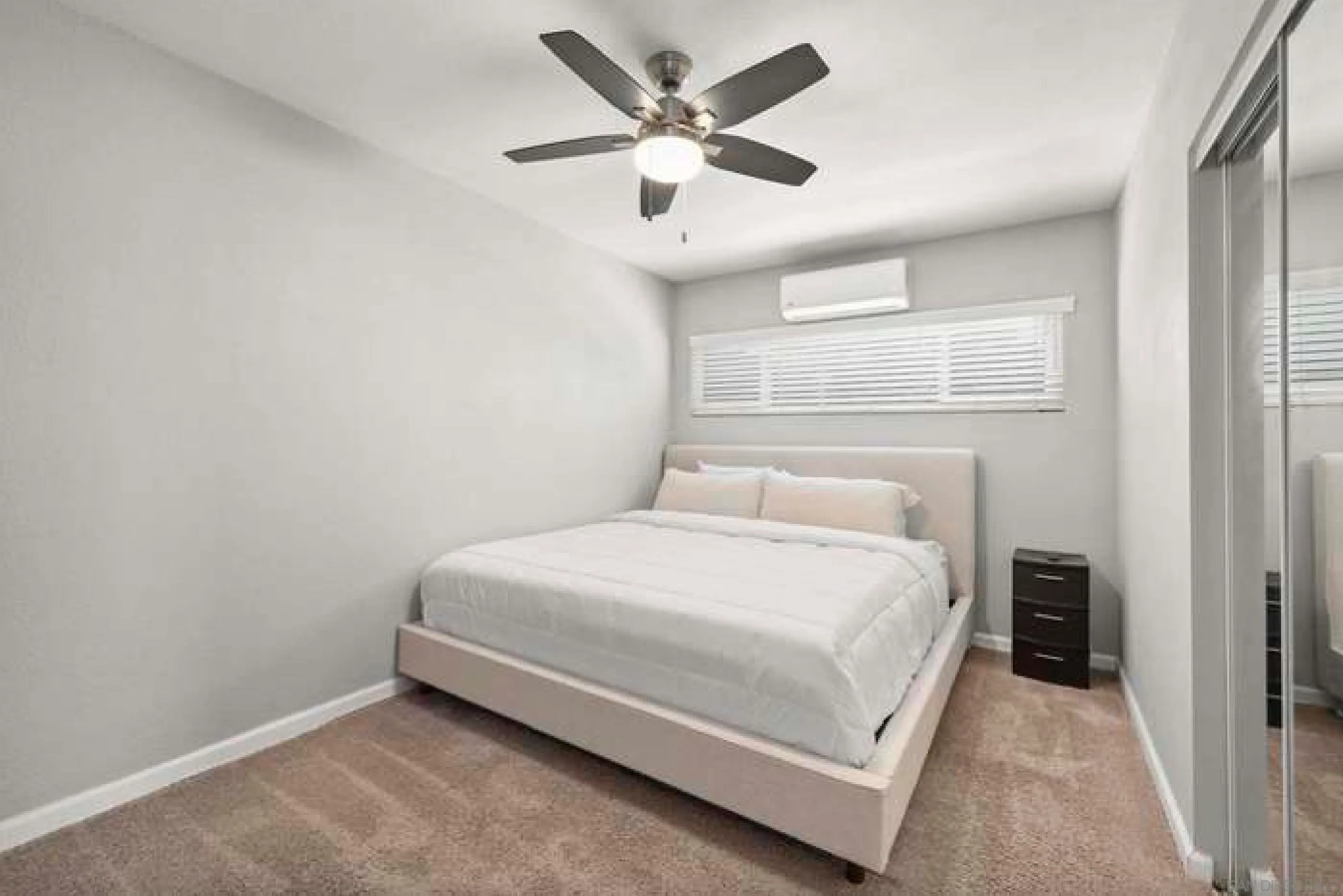 San Diego, California 92114, United States, 5 Bedrooms Bedrooms, ,3 BathroomsBathrooms,Residential,Active,152485