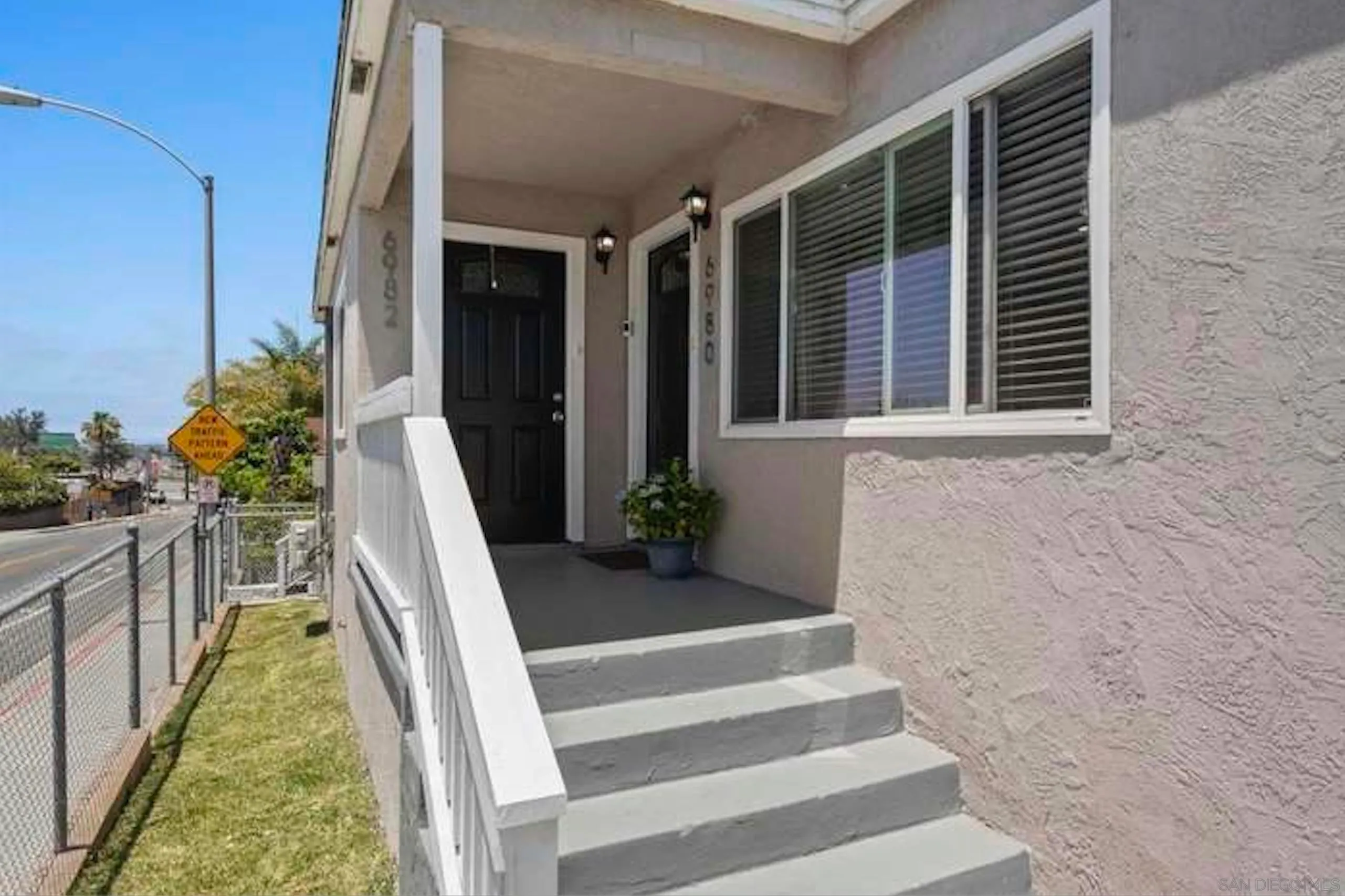 San Diego, California 92114, United States, 5 Bedrooms Bedrooms, ,3 BathroomsBathrooms,Residential,Active,152485