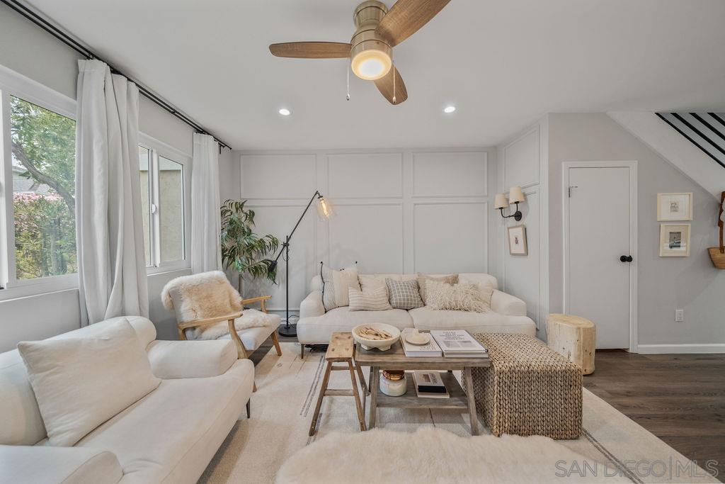 7966 Camino Huerta