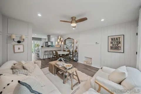 MLS: 250024829