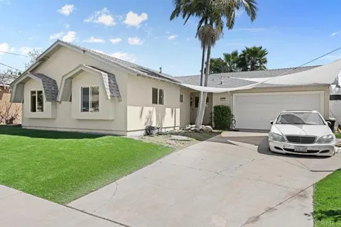 MLS: PTP2502040