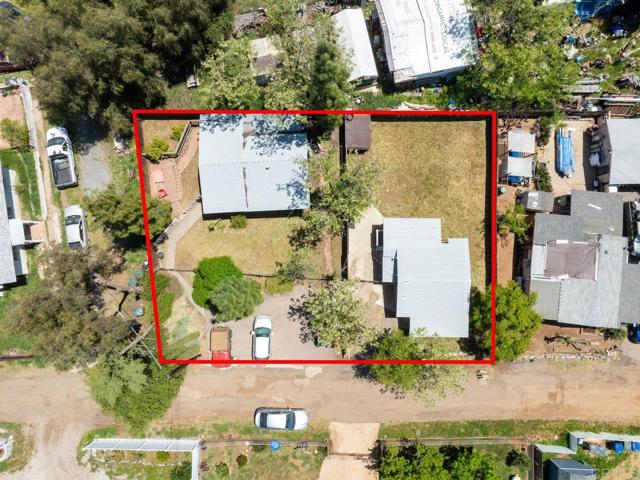 1242 Willowside