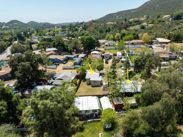 1242 Willowside