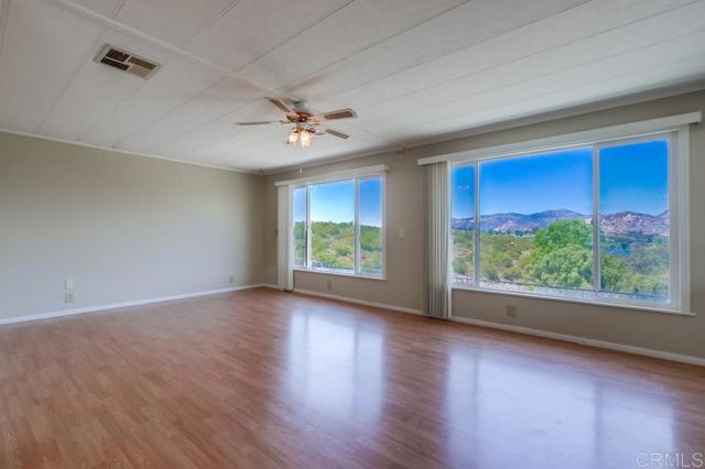 9500 Harritt Rd. #19