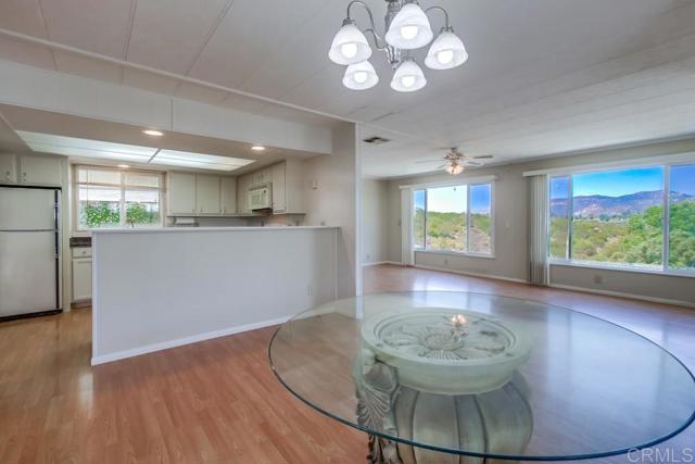 9500 Harritt Rd. #19