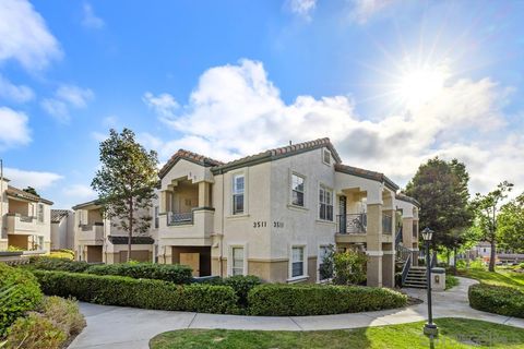 3511  Caminito El Rincon  280 San Diego CA 92130