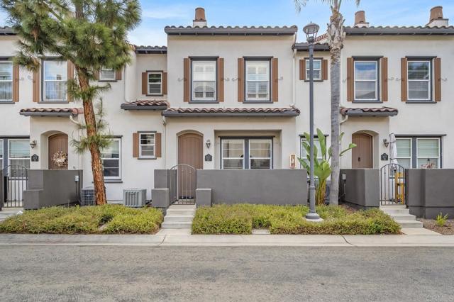 2177 Diamondback Court
