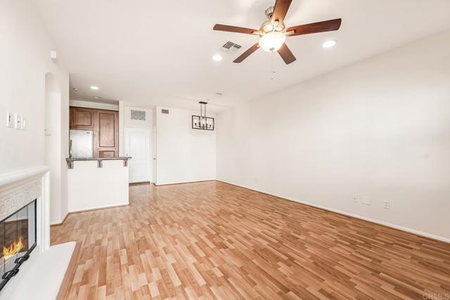 2177 Diamondback Court