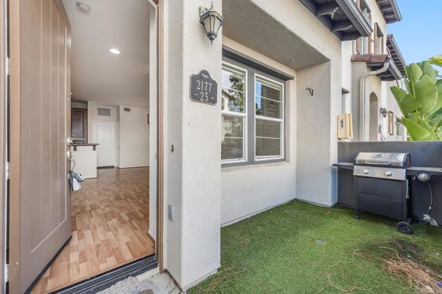 2177 Diamondback Court