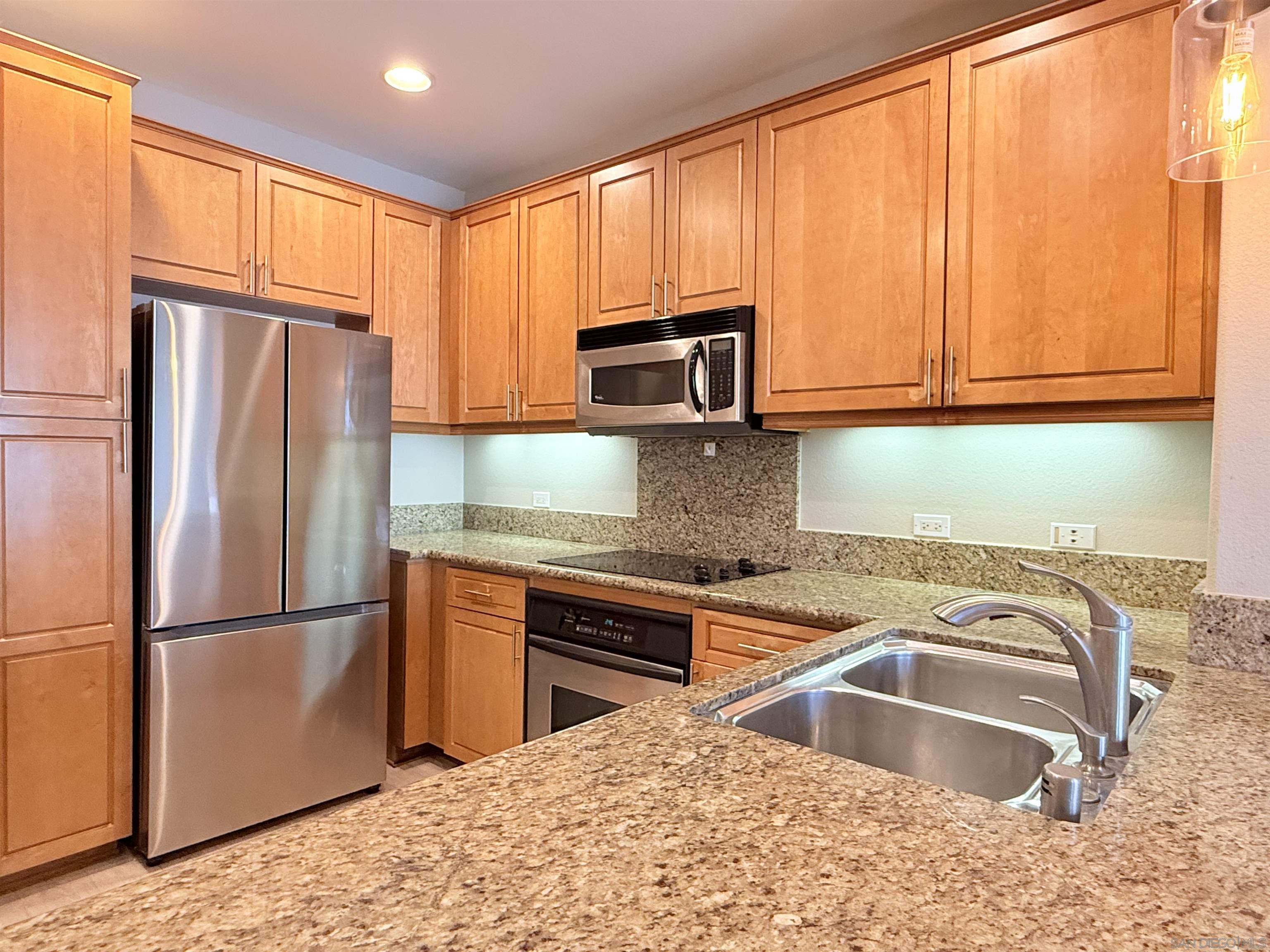 3857 Pell Pl 117