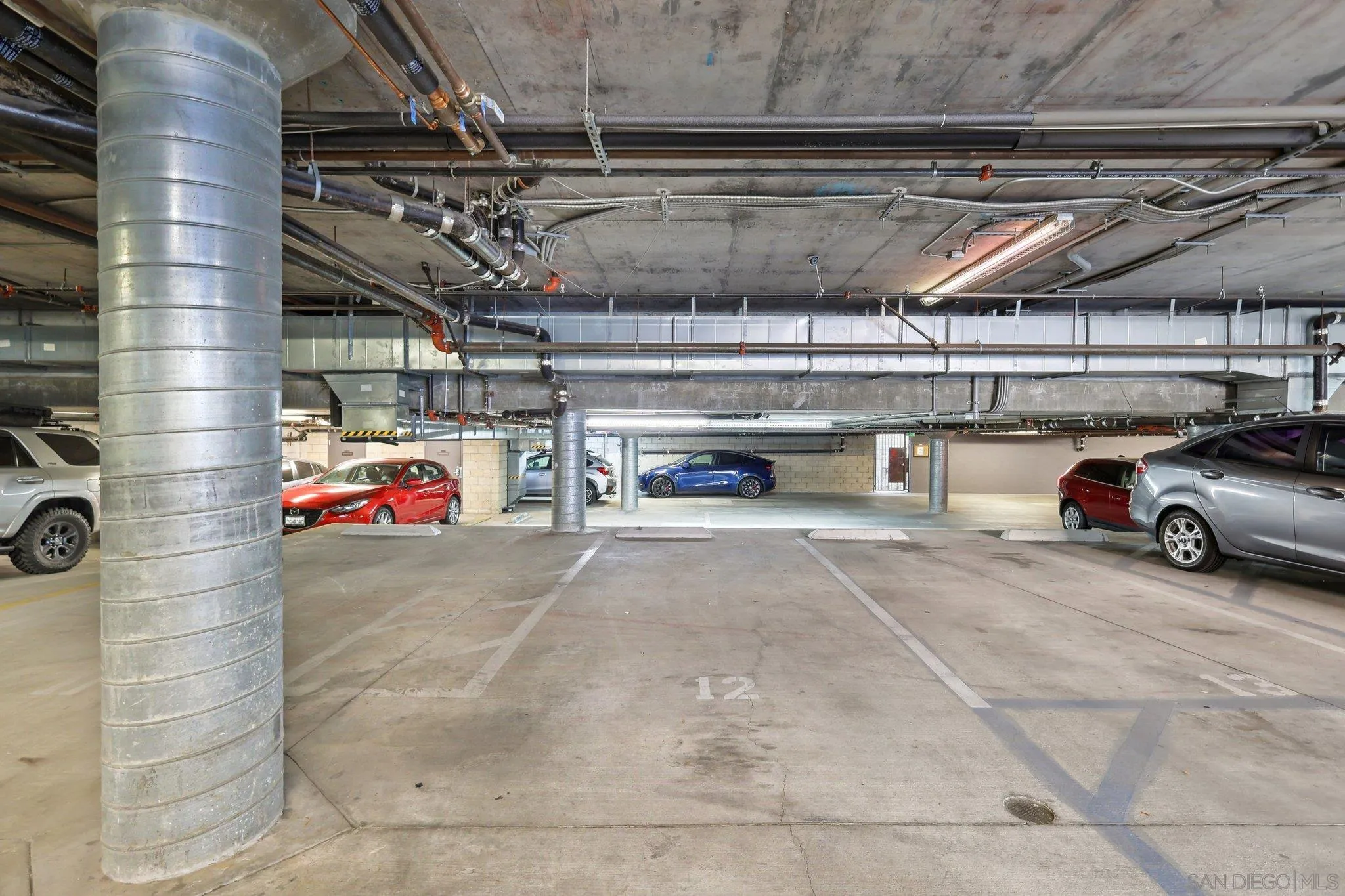 San Diego, California 92103, United States, 2 Bedrooms Bedrooms, ,2 BathroomsBathrooms,Residential,Pending,12948