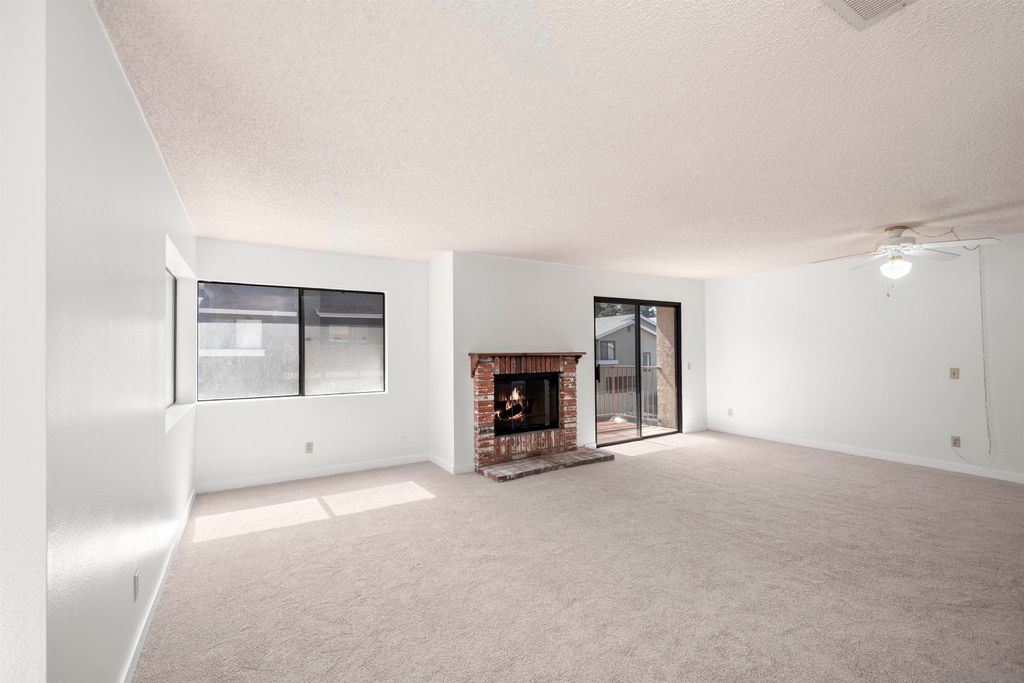 listing image 0