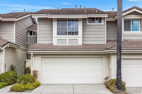 13404  Tiverton San Diego CA 92130