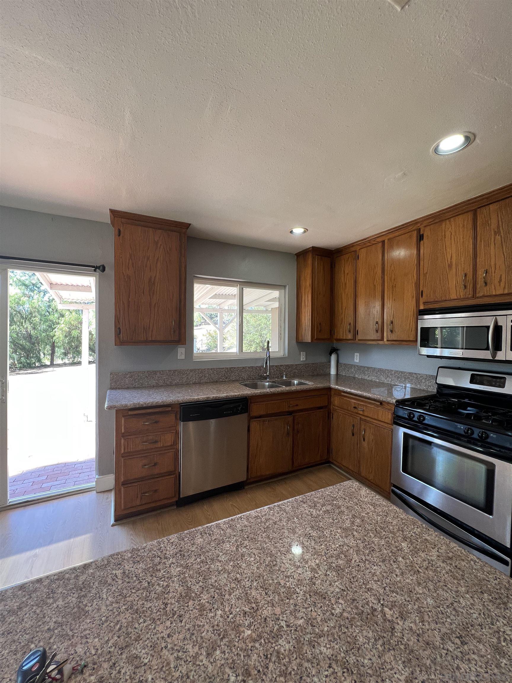 4144 N Bonita St.