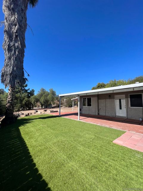 4144 N Bonita St. Spring Valley CA 91977