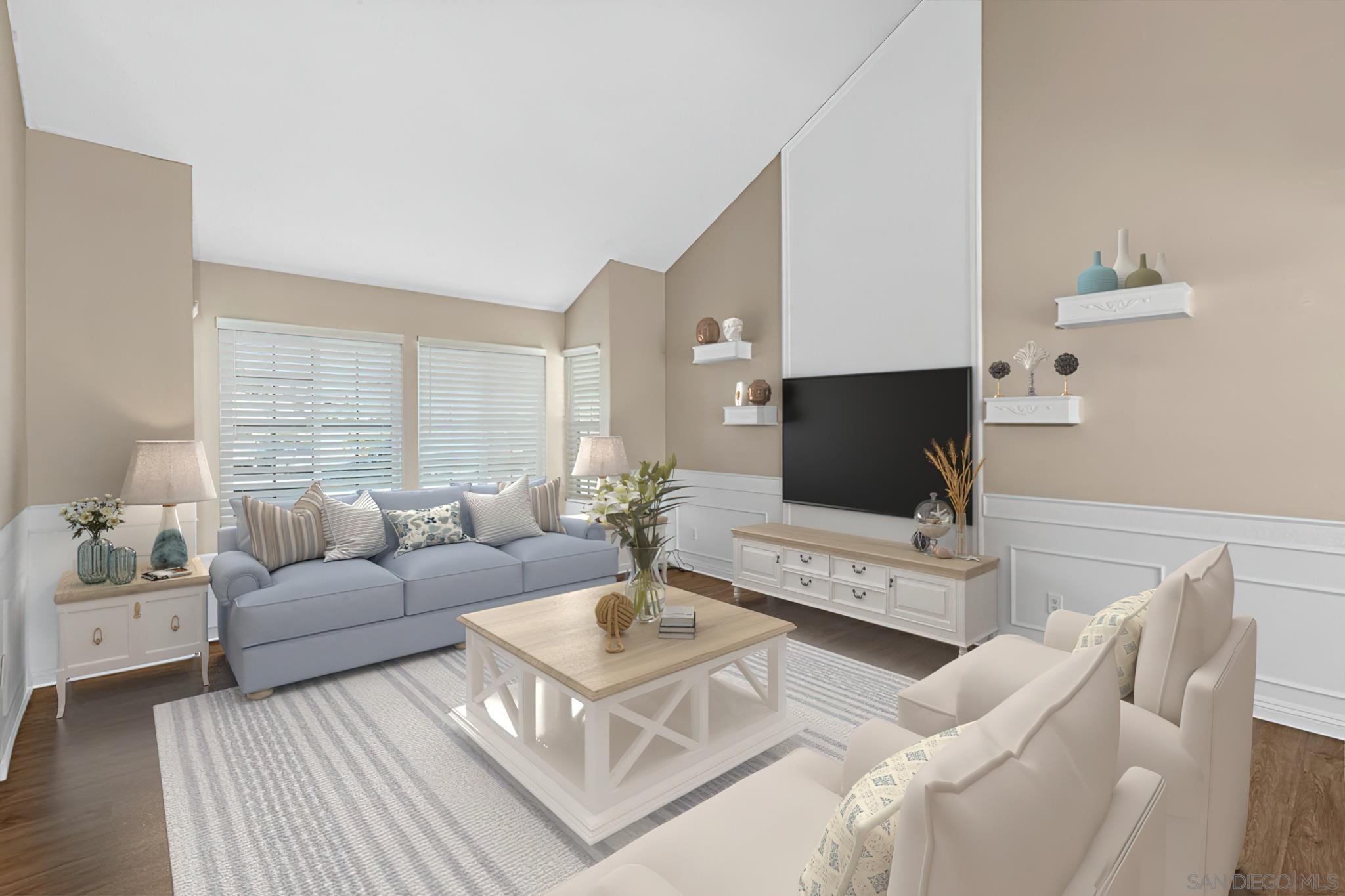 682 Calma Place