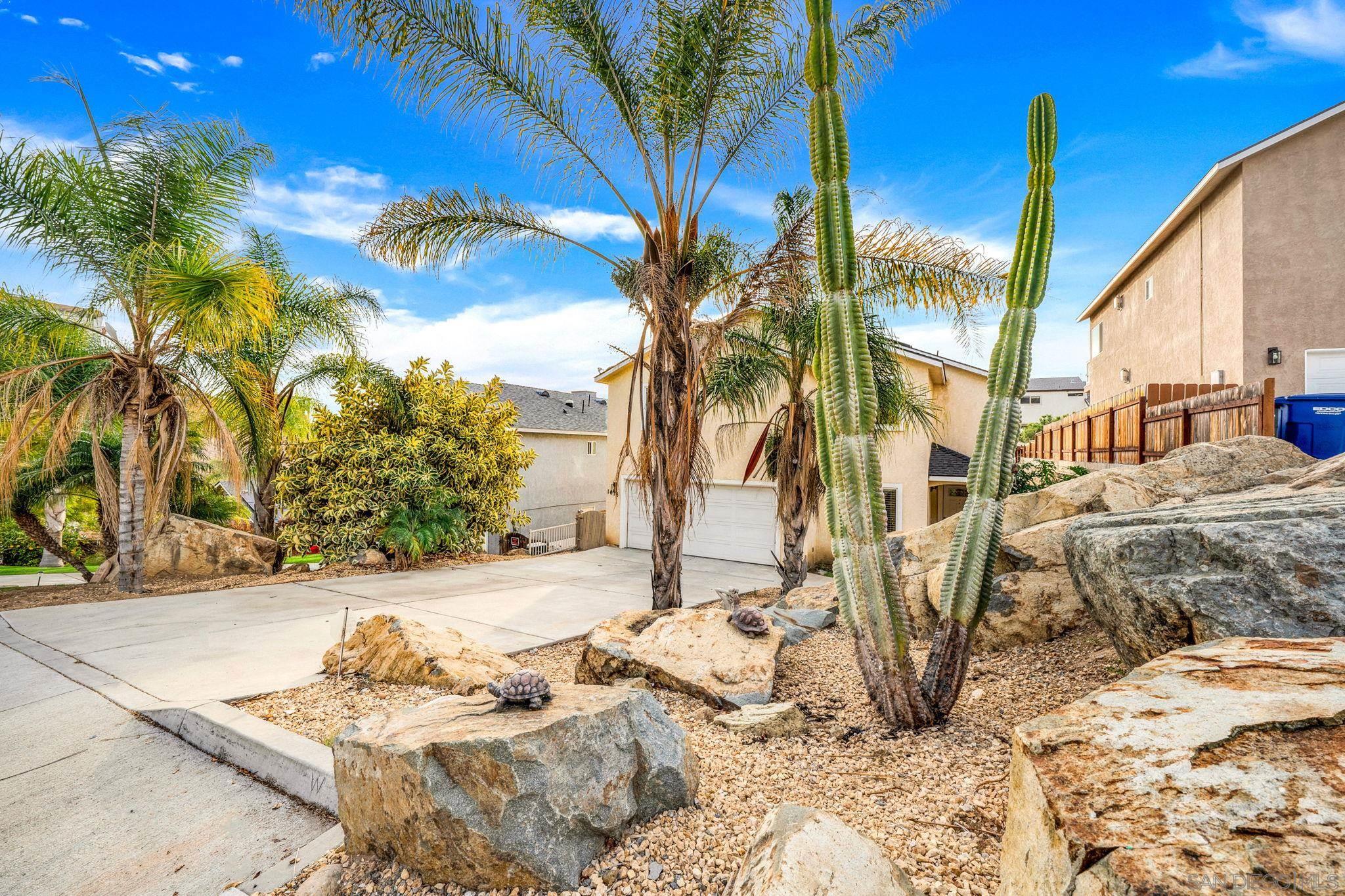 1616 Paraiso Ave