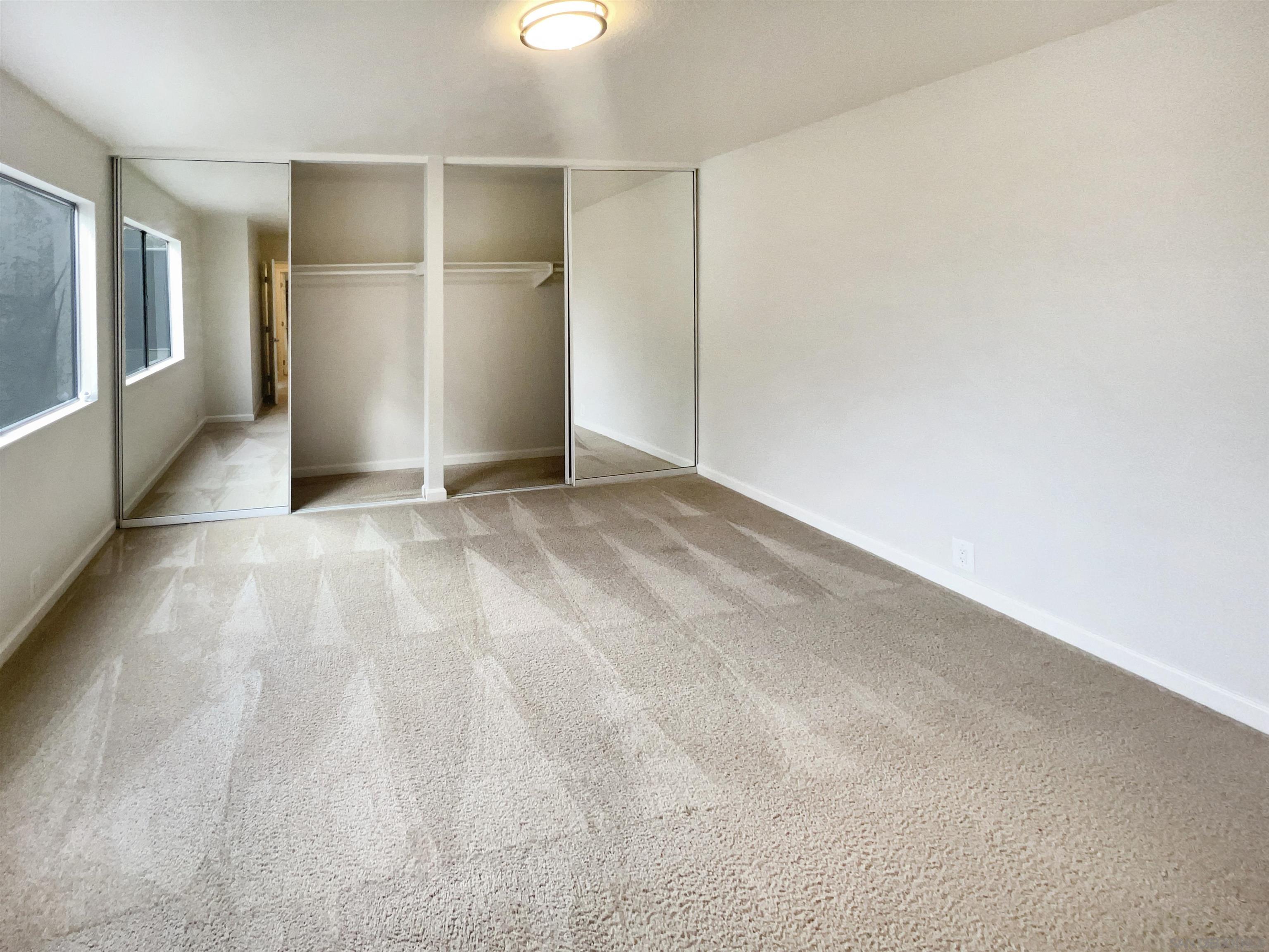 10889  Lamentin Ct
