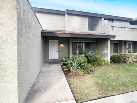 10889  Lamentin Ct San Diego CA 92124