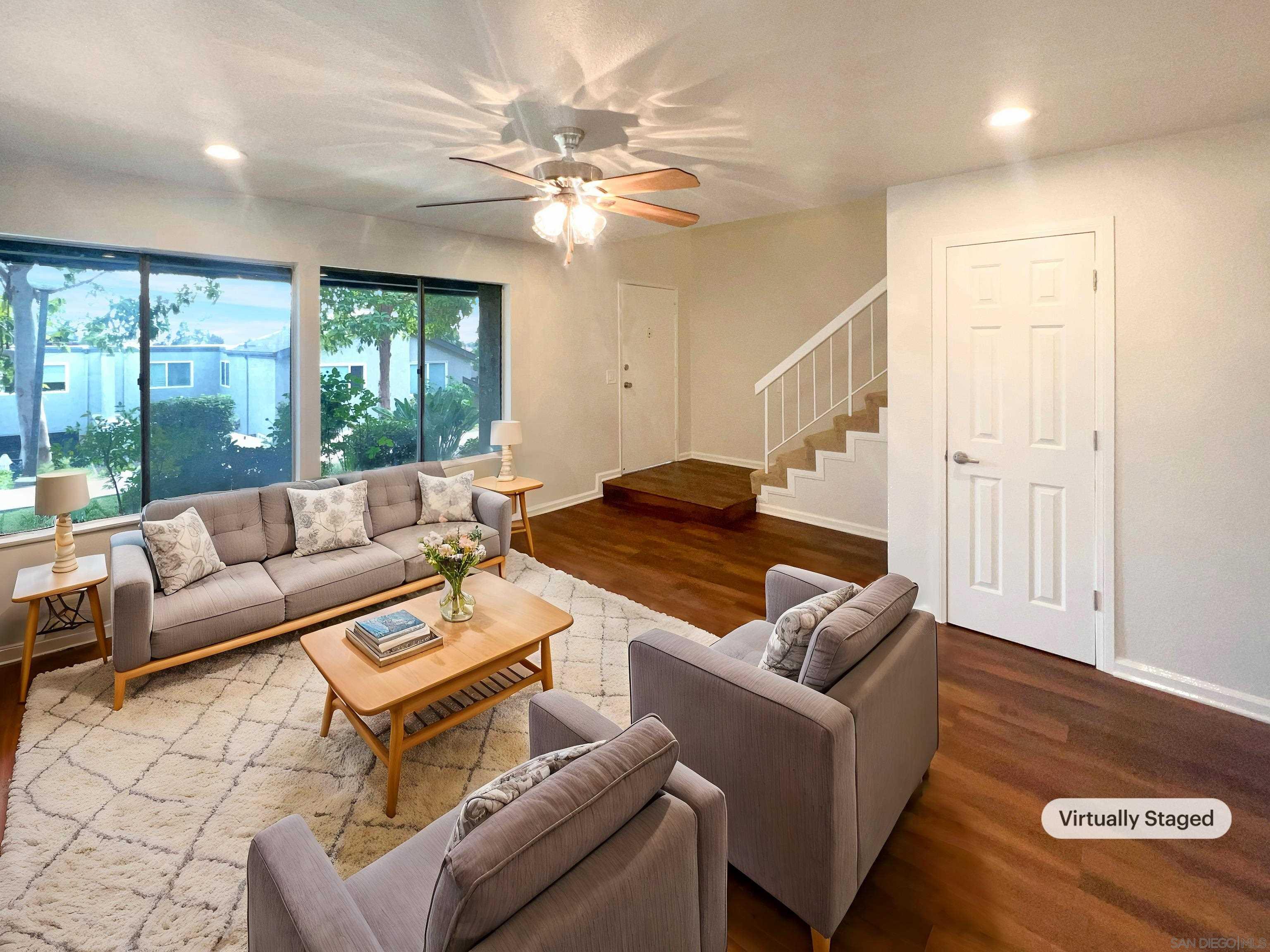 10889  Lamentin Ct