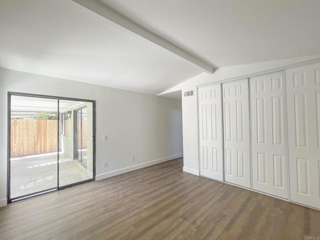 1203 Paseo Hermosa