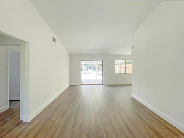 1203 Paseo Hermosa