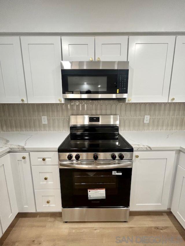 7946 Mission Center Ct F
