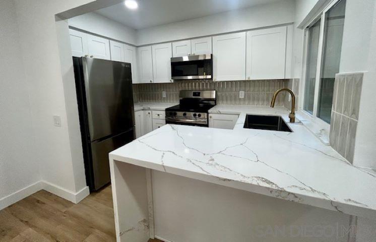 7946 Mission Center Ct F