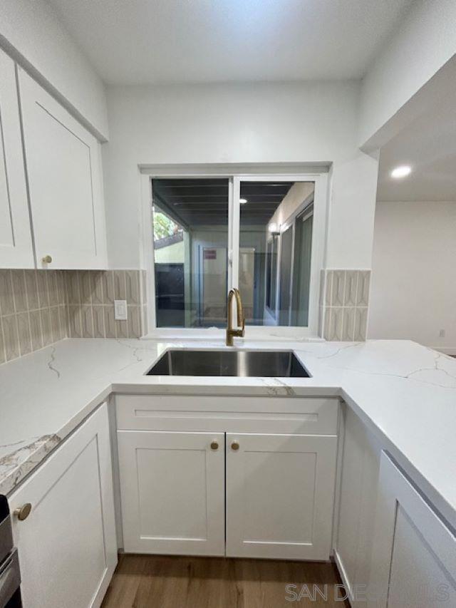 7946 Mission Center Ct F