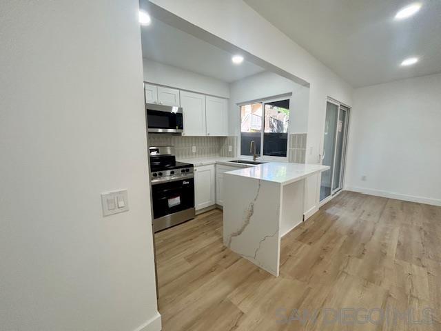 7946 Mission Center Ct F