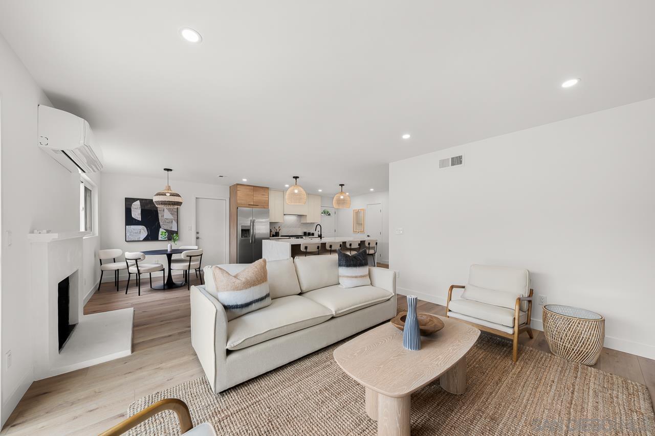 3297 Ashford
