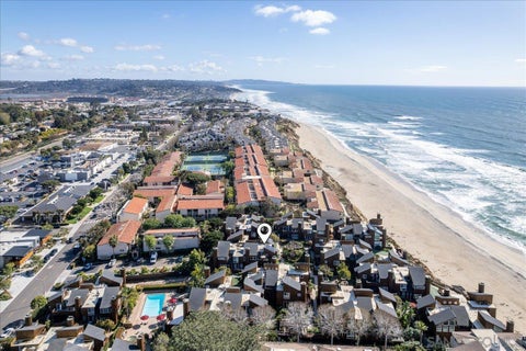 Featured picture for the property 250031922