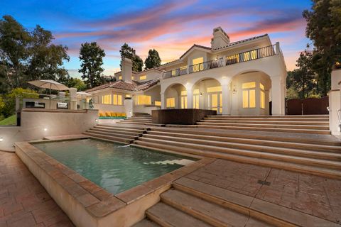 17828  Circa Oriente Rancho Santa Fe CA 92067